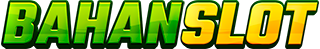 BahanSlot